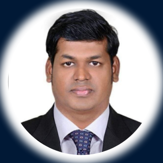 Md. Kamal Hosen Chy.