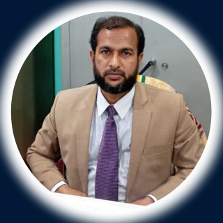 Muhammed kobir Hossain