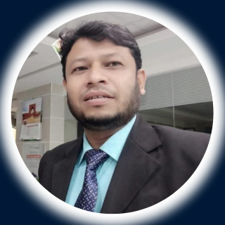 Md.kamal Uddin Faruki